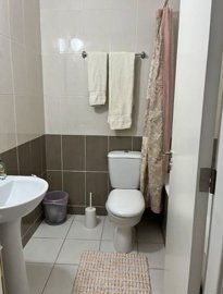 Apartment For Sale  in  Anarita