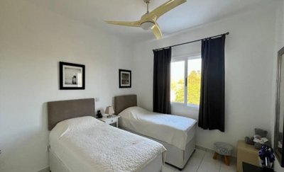 Apartment For Sale  in  Anarita