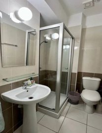 Apartment For Sale  in  Anarita