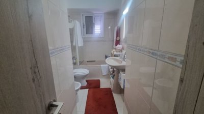 Semi Detached Villa For Sale  in  Kato Paphos