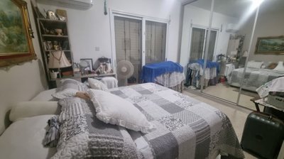 Semi Detached Villa For Sale  in  Kato Paphos