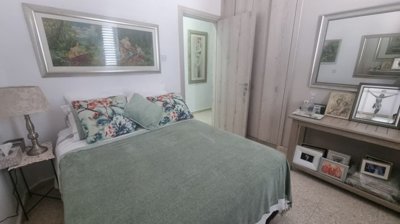 Semi Detached Villa For Sale  in  Kato Paphos