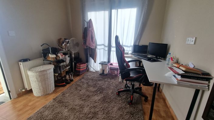 Image No.10-3 Bed Villa for sale