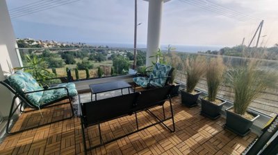 Detached Villa For Sale  in  Tala