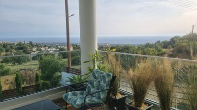 Detached Villa For Sale  in  Tala