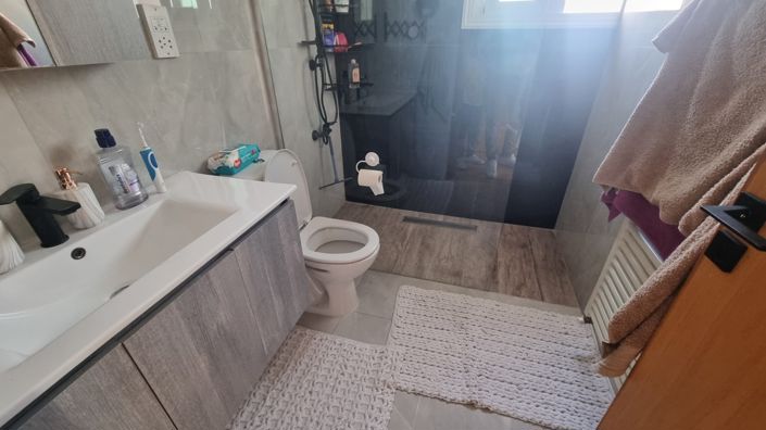 Image No.13-3 Bed Villa for sale