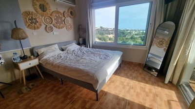 Detached Villa For Sale  in  Tala