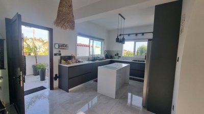 Detached Villa For Sale  in  Tala