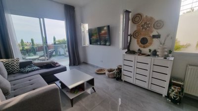 Detached Villa For Sale  in  Tala