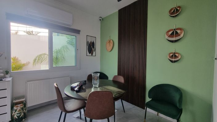 Image No.5-3 Bed Villa for sale