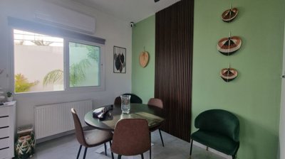 Detached Villa For Sale  in  Tala