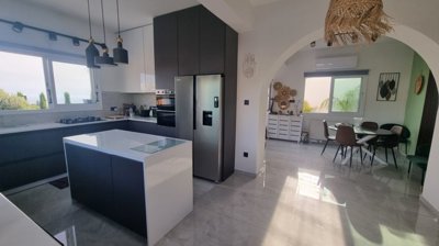 Detached Villa For Sale  in  Tala