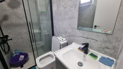 Detached Villa For Sale  in  Tala