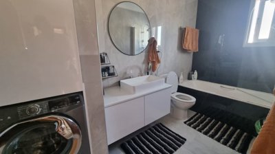 Detached Villa For Sale  in  Tala