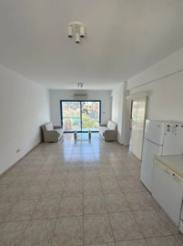 Apartment For Sale  in  Kato Paphos