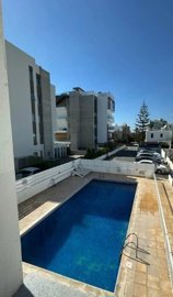 Apartment For Sale  in  Kato Paphos