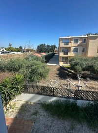 Apartment For Sale  in  Kato Paphos