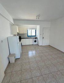 Apartment For Sale  in  Kato Paphos