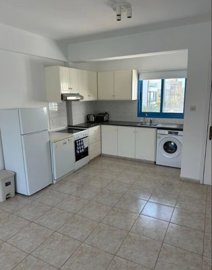 Apartment For Sale  in  Kato Paphos