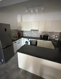Apartment For Sale  in  Kato Paphos
