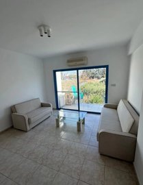 Apartment For Sale  in  Kato Paphos