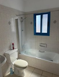 Apartment For Sale  in  Kato Paphos