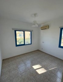 Apartment For Sale  in  Kato Paphos
