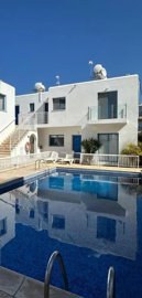 Apartment For Sale  in  Kato Paphos