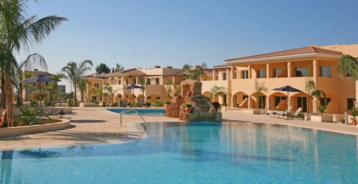 Image No.16-Maison de ville de 2 chambres à vendre à Mandria