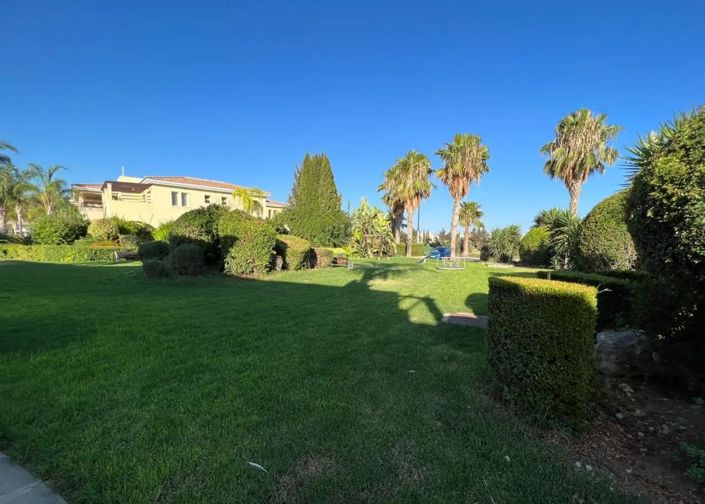 Image No.5-Maison de ville de 2 chambres à vendre à Mandria