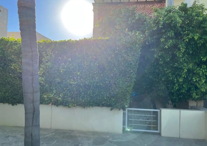 Image No.6-Maison de ville de 2 chambres à vendre à Mandria