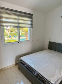 Apartment For Sale  in  Kato Paphos - Tombs of The Kings