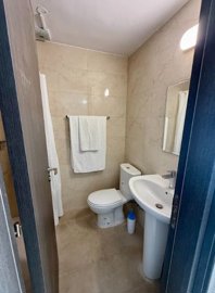 Apartment For Sale  in  Kato Paphos - Tombs of The Kings