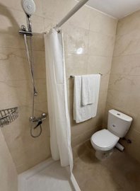 Apartment For Sale  in  Kato Paphos - Tombs of The Kings