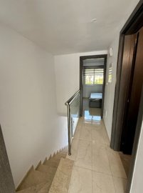 Apartment For Sale  in  Kato Paphos - Tombs of The Kings