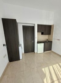 Apartment For Sale  in  Kato Paphos - Tombs of The Kings