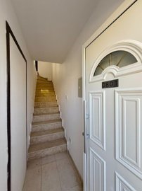 Apartment For Sale  in  Kato Paphos - Tombs of The Kings