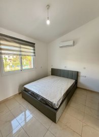 Apartment For Sale  in  Kato Paphos - Tombs of The Kings