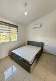 Apartment For Sale  in  Kato Paphos - Tombs of The Kings