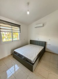 Apartment For Sale  in  Kato Paphos - Tombs of The Kings