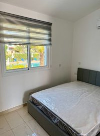 Apartment For Sale  in  Kato Paphos - Tombs of The Kings