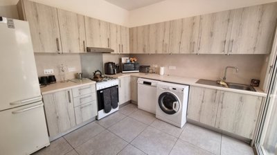 Detached Villa For Sale  in  Kato Paphos - Tombs of The Kings