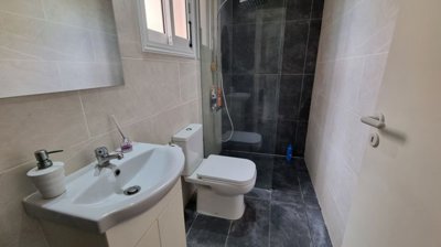 Detached Villa For Sale  in  Kato Paphos - Tombs of The Kings