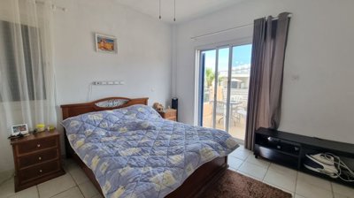 Detached Villa For Sale  in  Kato Paphos - Tombs of The Kings