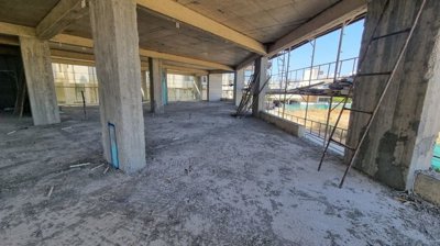 Apartment For Sale  in  Chlorakas
