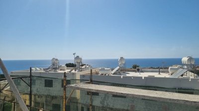 Apartment For Sale  in  Chlorakas