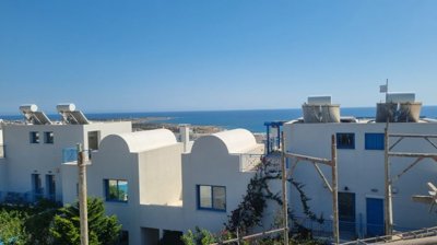 Apartment For Sale  in  Chlorakas