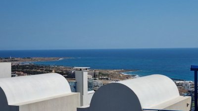Apartment For Sale  in  Chlorakas