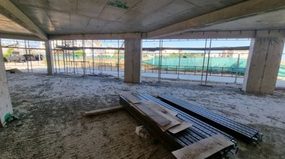 Apartment For Sale  in  Chlorakas