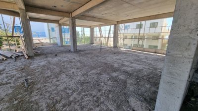 Apartment For Sale  in  Chlorakas